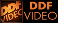 DDF Video